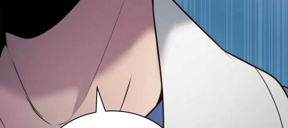 A True Doctor Chapter 17.1 page 56 - 