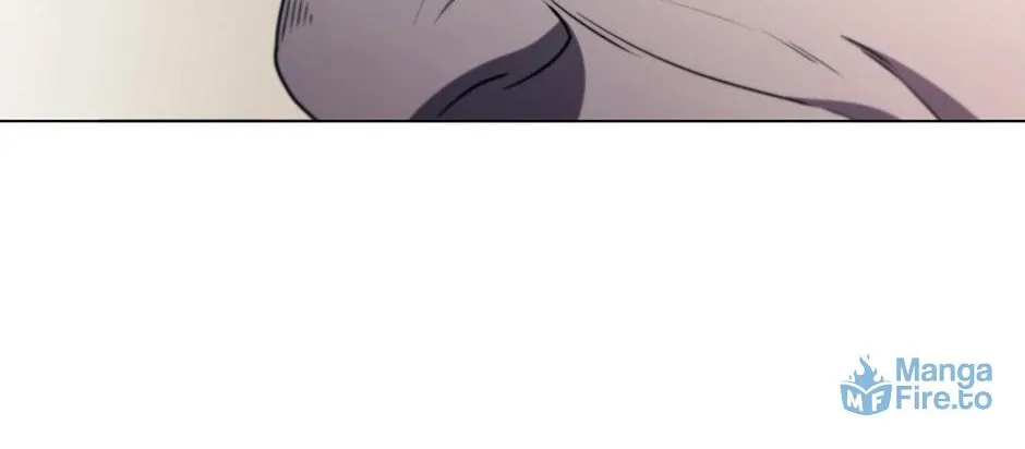 A True Doctor Chapter 17.1 page 60 - 