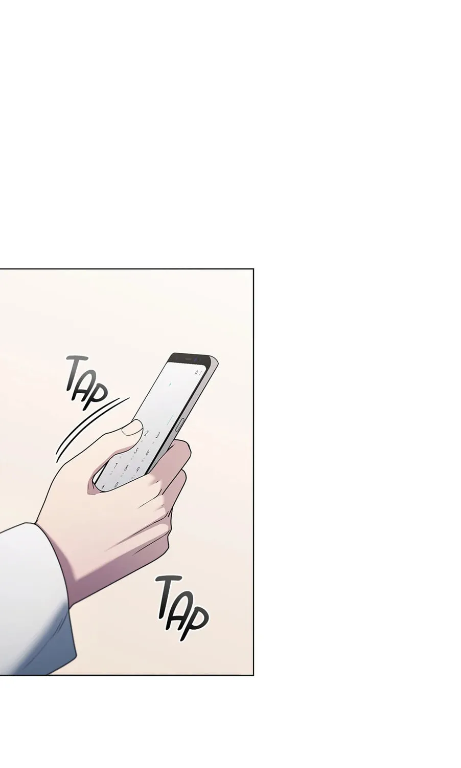 A True Doctor Chapter 17.1 page 69 - 