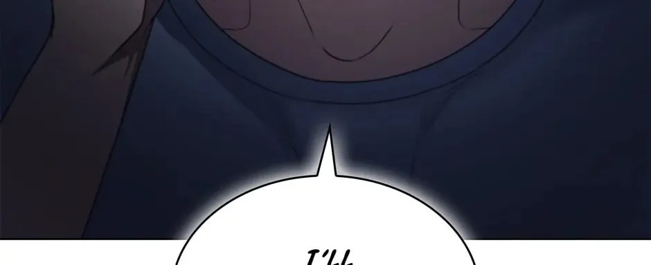 A True Doctor Chapter 17.1 page 80 - 