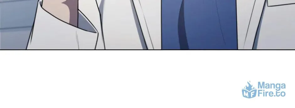 A True Doctor Chapter 17.1 page 84 - 
