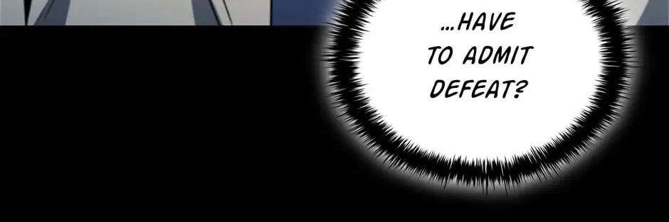 A True Doctor Chapter 17.1 page 10 - 