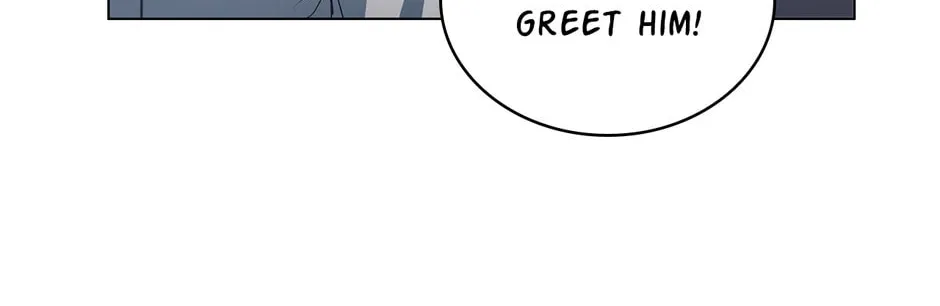 A True Doctor Chapter 17.1 page 94 - 