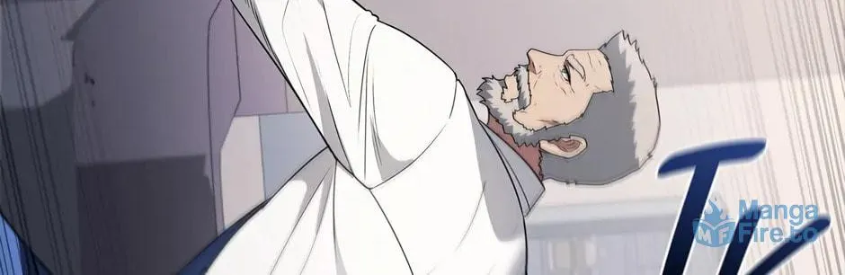 A True Doctor Chapter 17.1 page 96 - 