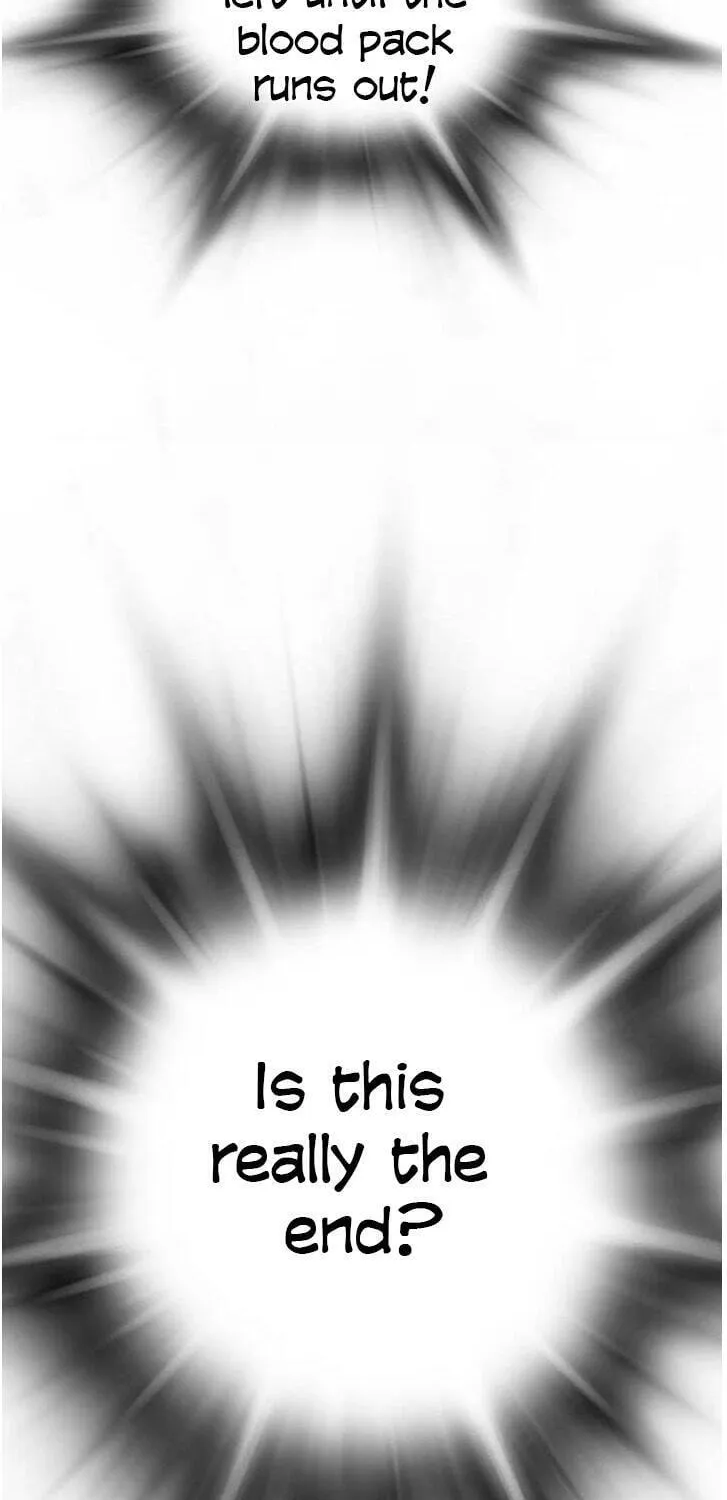 A True Doctor Chapter 17 page 26 - 