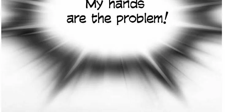 A True Doctor Chapter 17 page 53 - 