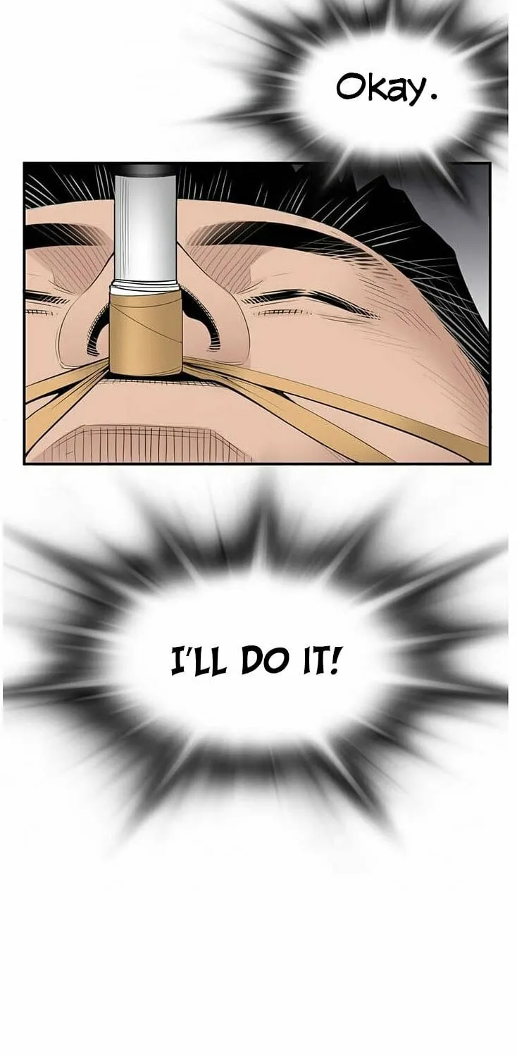 A True Doctor Chapter 17 page 59 - 