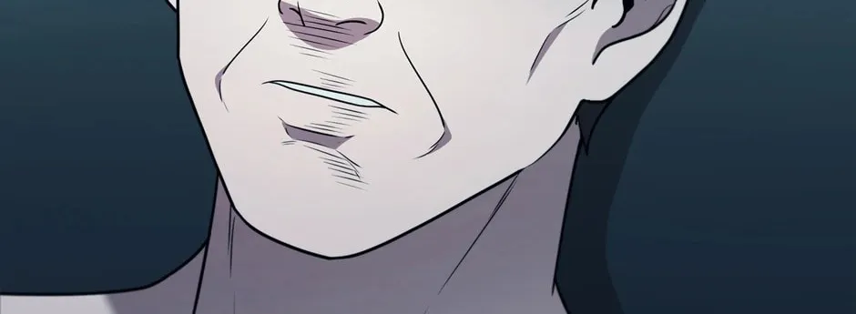 A True Doctor Chapter 18.1 page 102 - 