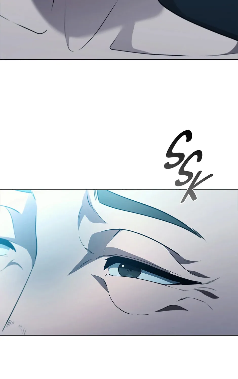 A True Doctor Chapter 18.1 page 103 - 