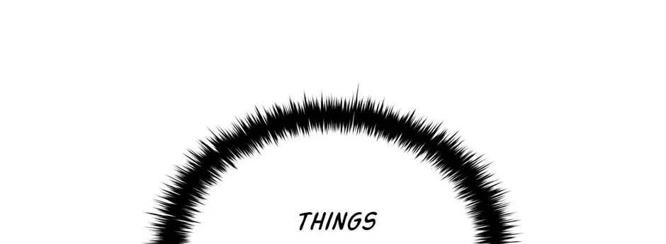 A True Doctor Chapter 18.1 page 104 - 