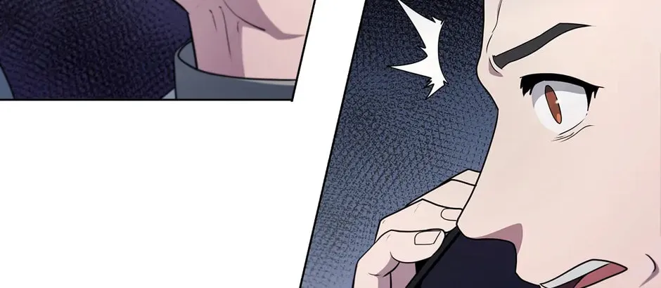 A True Doctor Chapter 18.1 page 12 - 