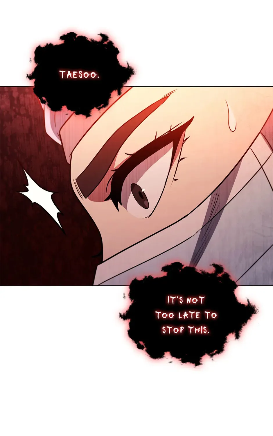 A True Doctor Chapter 18.1 page 111 - 
