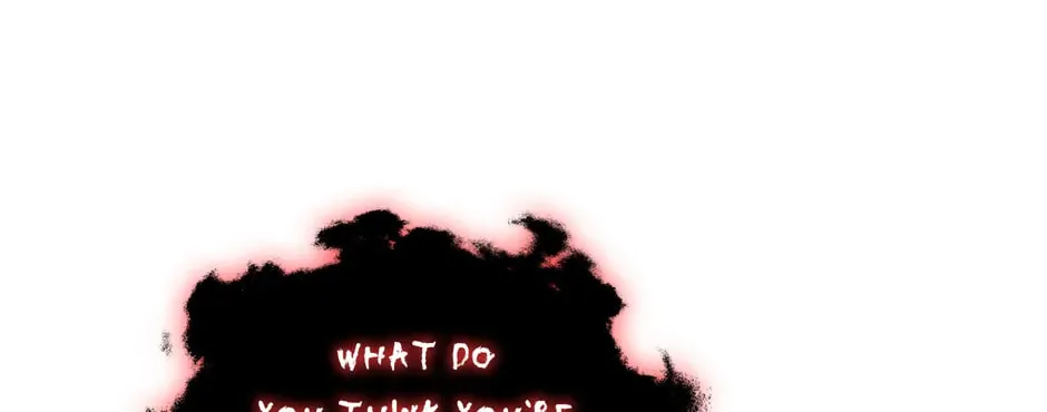 A True Doctor Chapter 18.1 page 112 - 