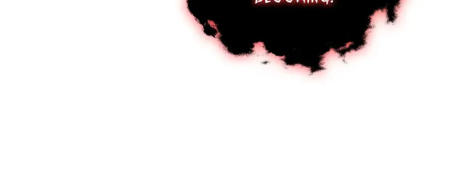 A True Doctor Chapter 18.1 page 114 - 
