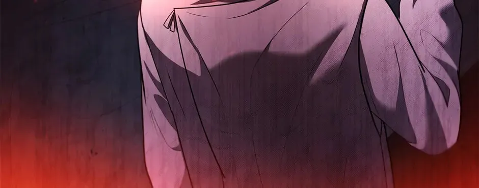 A True Doctor Chapter 18.1 page 116 - 