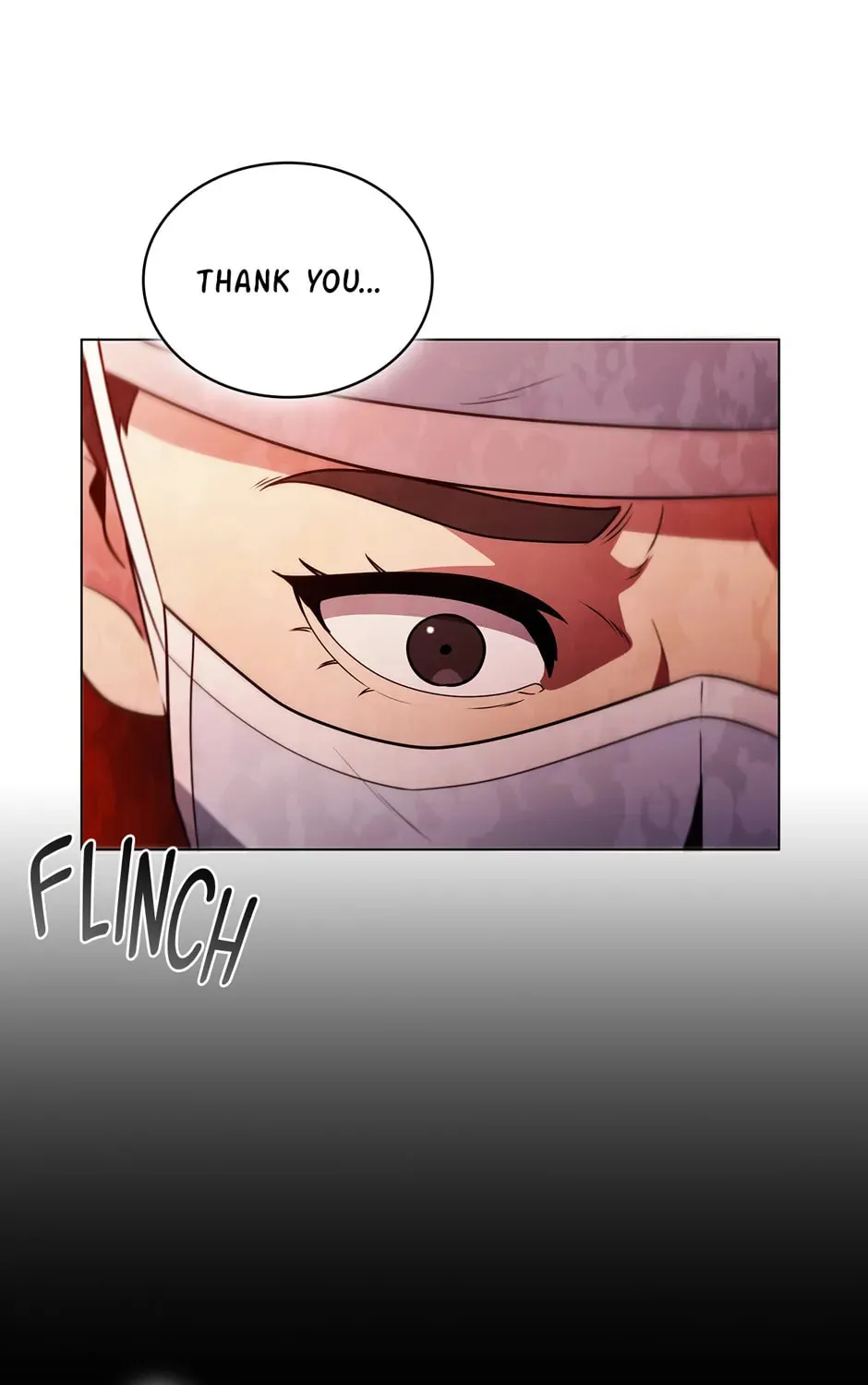 A True Doctor Chapter 18.1 page 123 - 