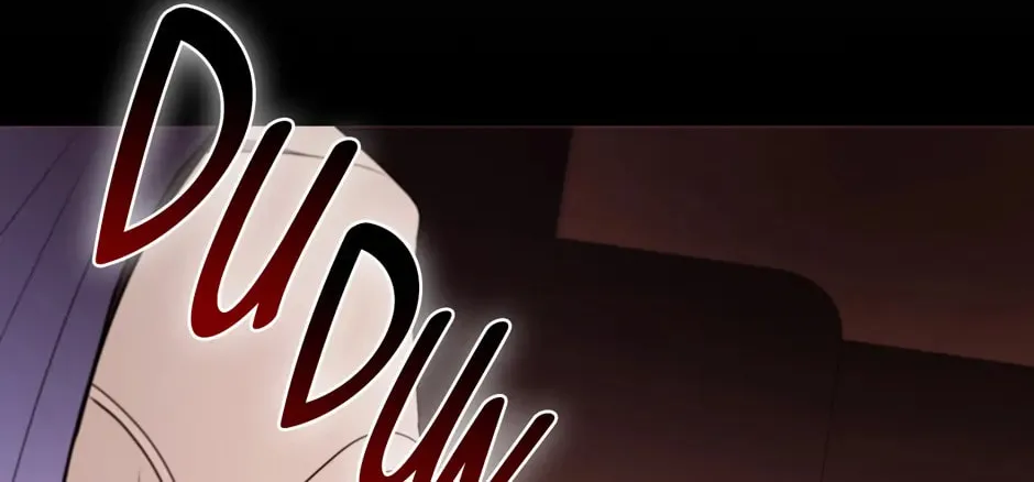 A True Doctor Chapter 18.1 page 124 - 