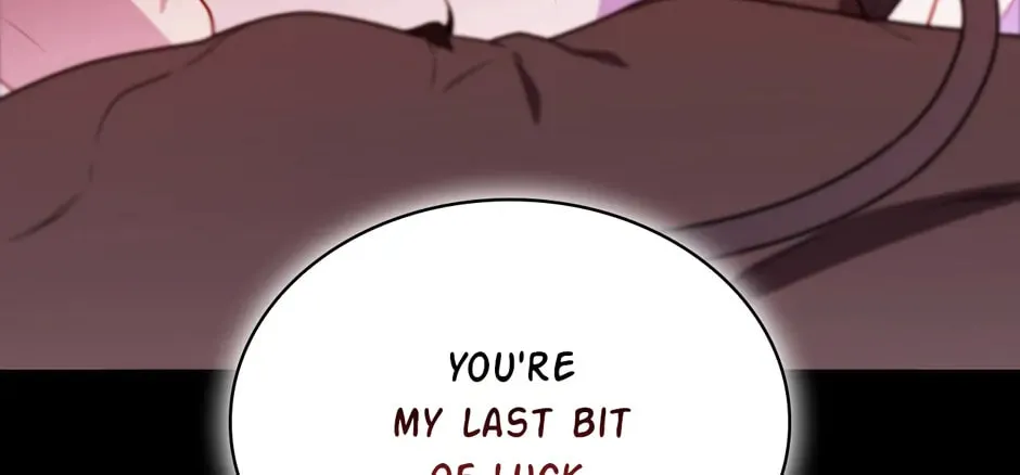A True Doctor Chapter 18.1 page 130 - 