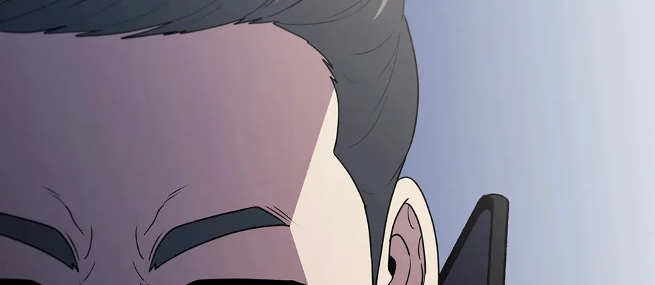 A True Doctor Chapter 18.1 page 14 - 