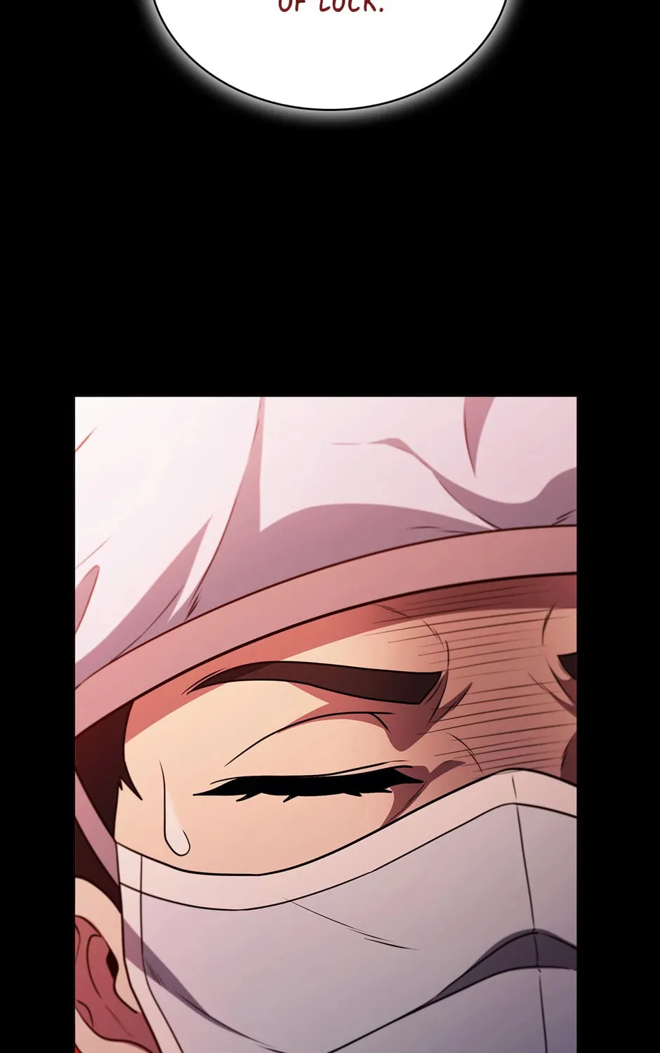 A True Doctor Chapter 18.1 page 131 - 