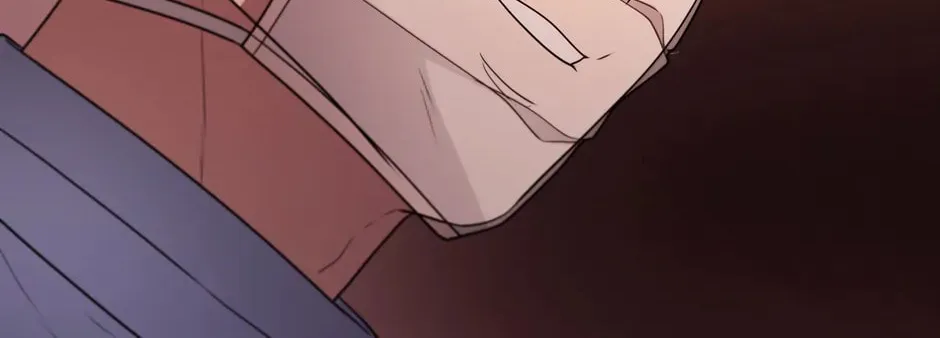 A True Doctor Chapter 18.1 page 138 - 