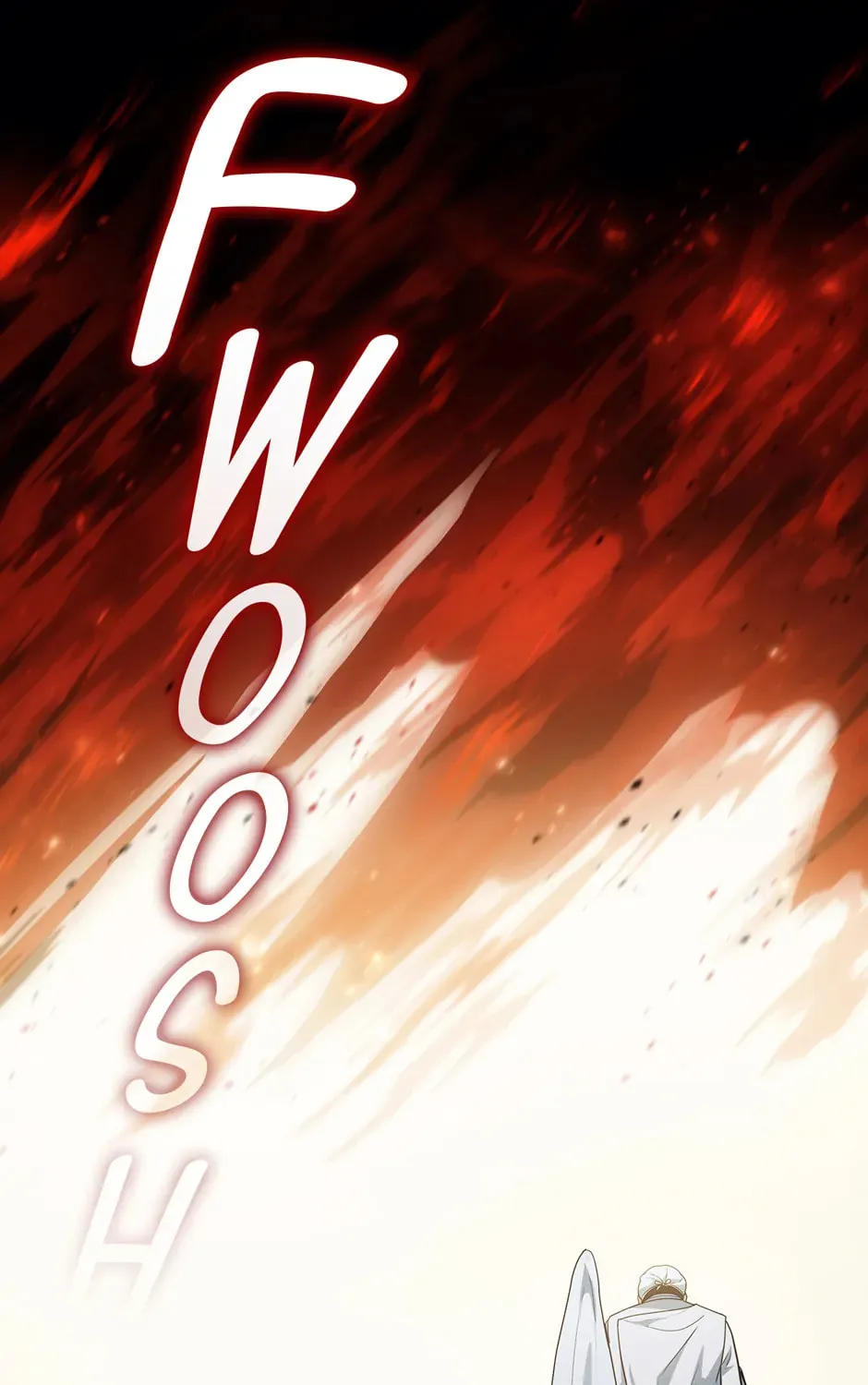 A True Doctor Chapter 18.1 page 141 - 