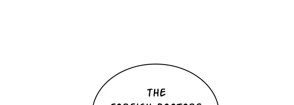 A True Doctor Chapter 18.1 page 144 - 