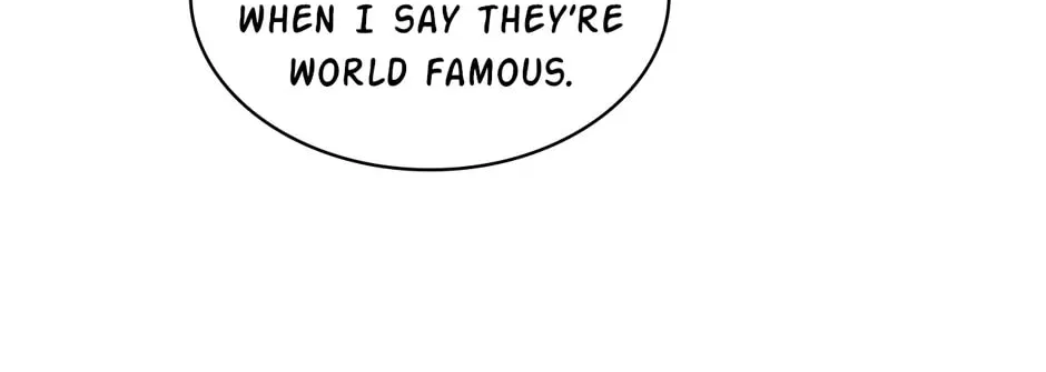 A True Doctor Chapter 18.1 page 146 - 