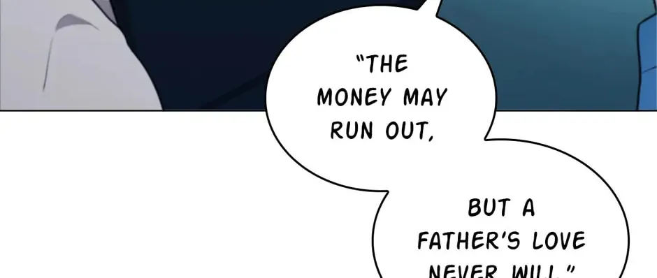 A True Doctor Chapter 18.1 page 150 - 