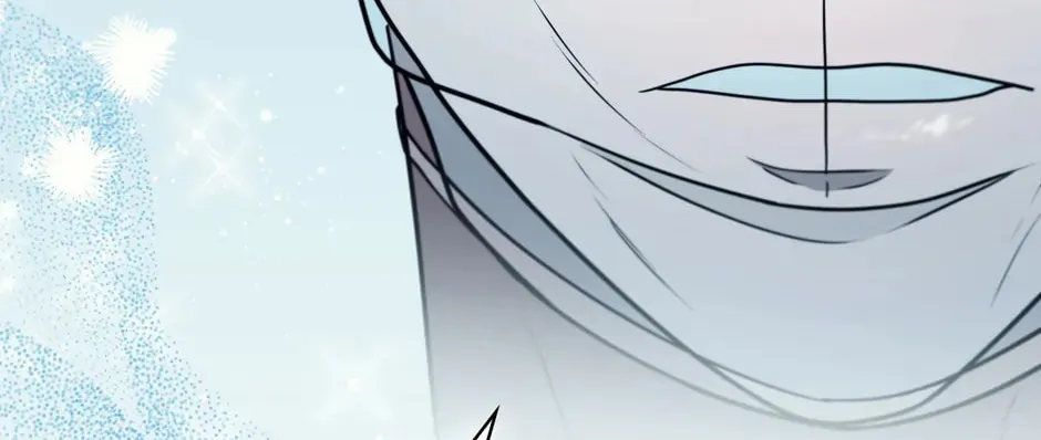 A True Doctor Chapter 18.1 page 152 - 