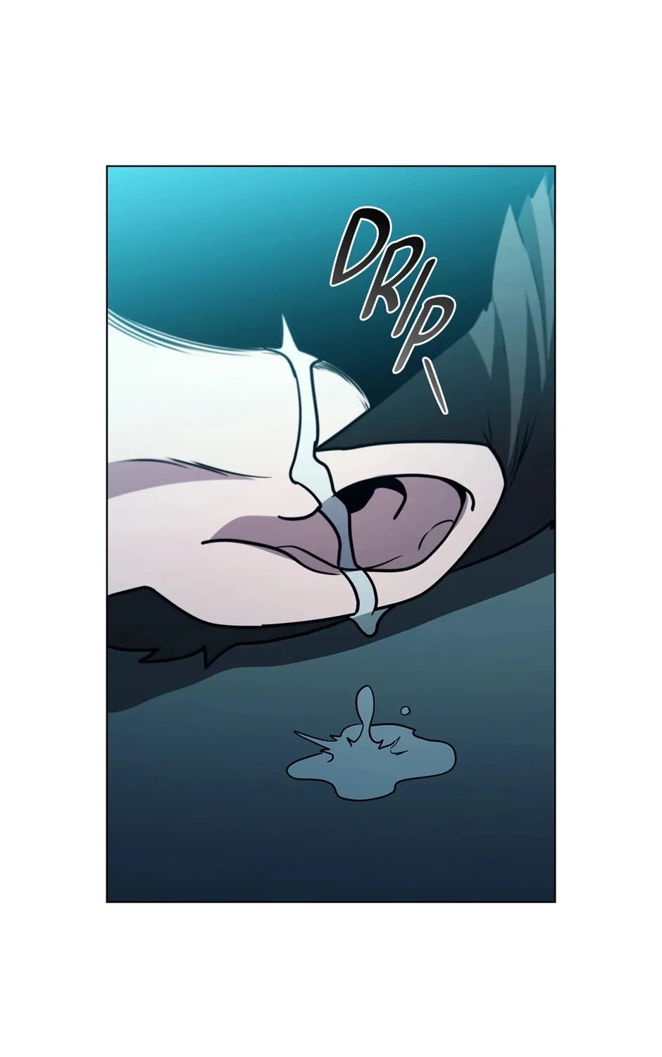 A True Doctor Chapter 18.1 page 155 - 