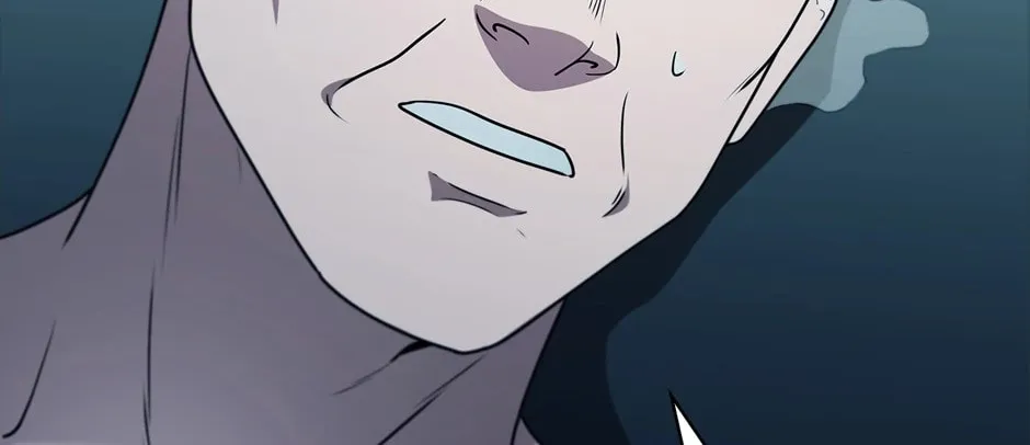 A True Doctor Chapter 18.1 page 162 - 