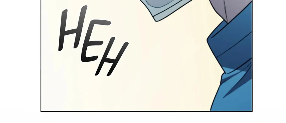 A True Doctor Chapter 18.1 page 164 - 