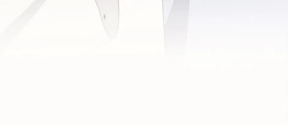 A True Doctor Chapter 18.1 page 20 - 