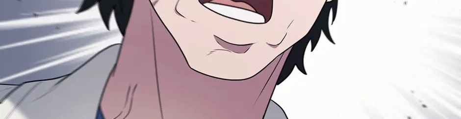 A True Doctor Chapter 18.1 page 32 - 