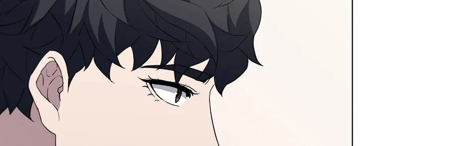 A True Doctor Chapter 18.1 page 38 - 