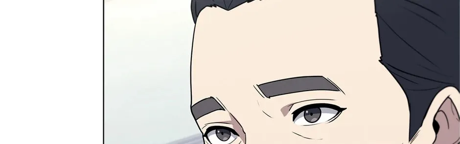 A True Doctor Chapter 18.1 page 40 - 