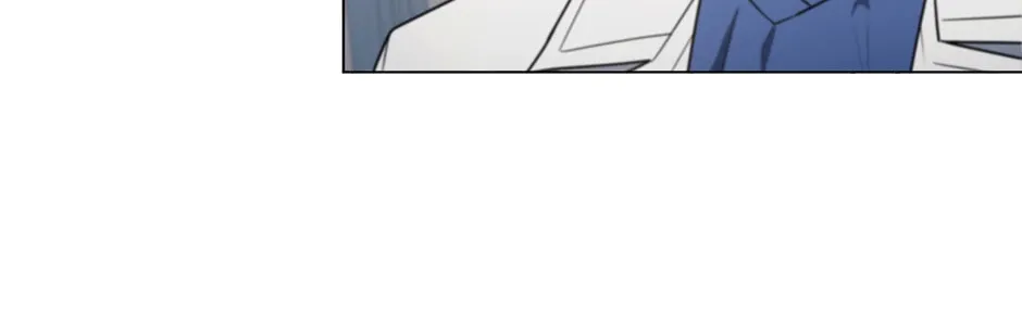 A True Doctor Chapter 18.1 page 48 - 