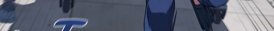 A True Doctor Chapter 18.1 page 50 - 