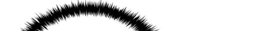 A True Doctor Chapter 18.1 page 54 - 