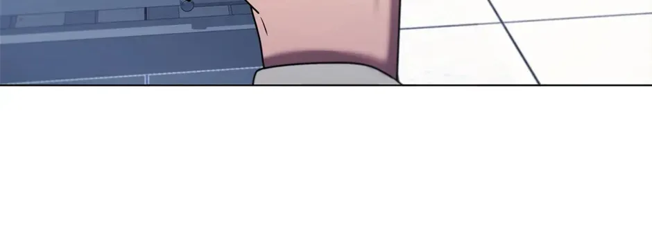 A True Doctor Chapter 18.1 page 62 - 