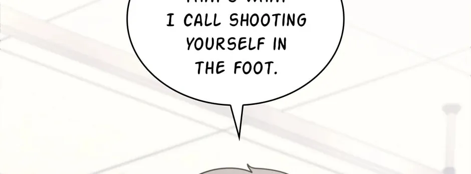 A True Doctor Chapter 18.1 page 64 - 