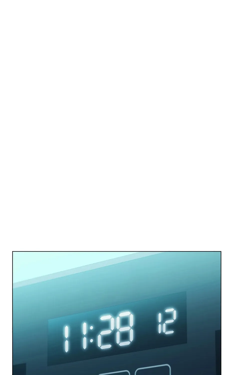 A True Doctor Chapter 18.1 page 67 - 