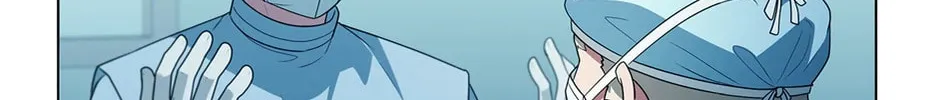A True Doctor Chapter 18.1 page 72 - 