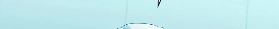 A True Doctor Chapter 18.1 page 74 - 