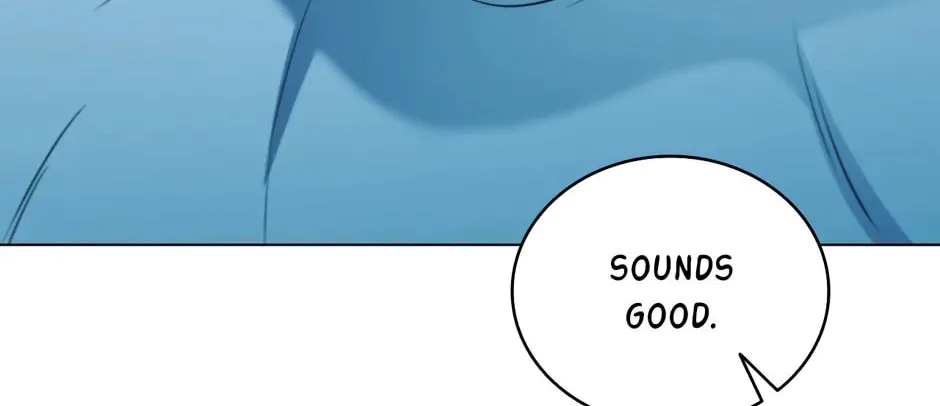 A True Doctor Chapter 18.1 page 82 - 