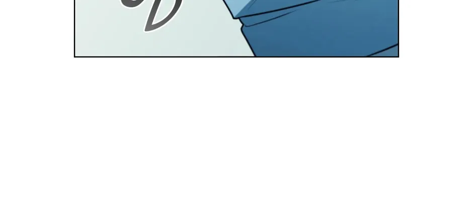 A True Doctor Chapter 18.1 page 86 - 