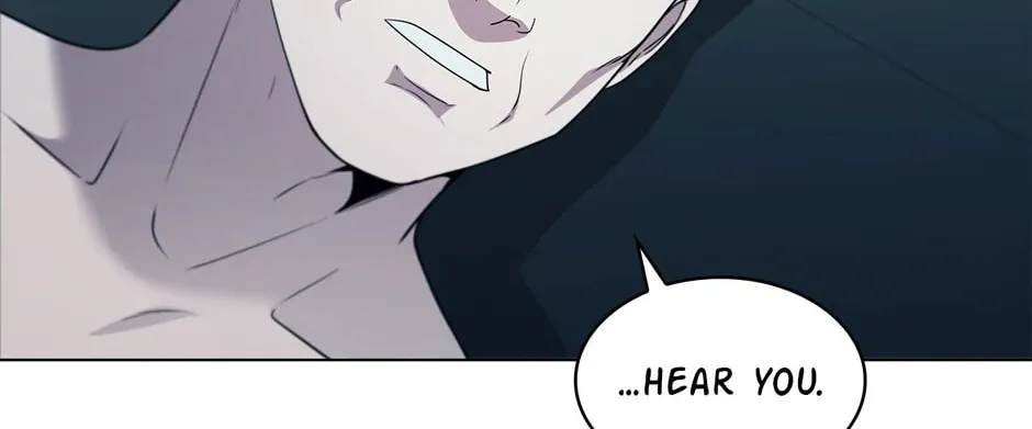 A True Doctor Chapter 18.1 page 92 - 