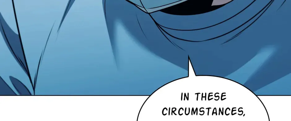 A True Doctor Chapter 18.1 page 94 - 