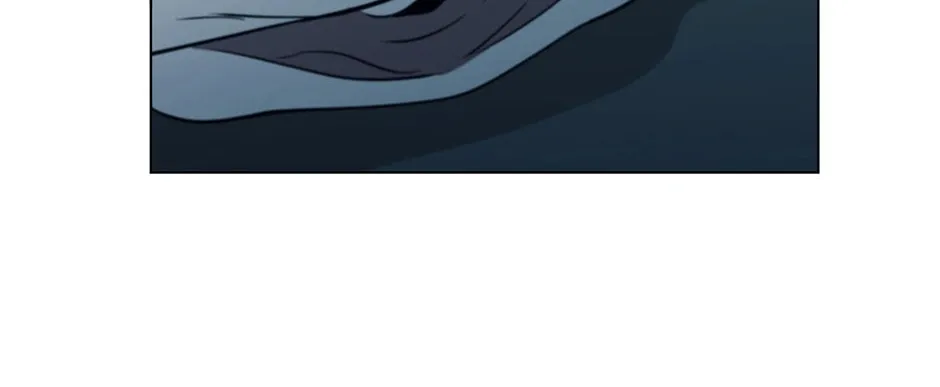 A True Doctor Chapter 18.1 page 96 - 